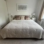 Apartament Stylish In *